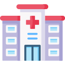 Medical Unit Default Icon