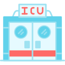 Emergency Care