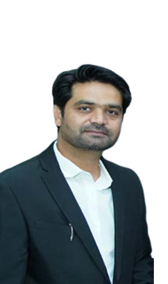 Director Profile