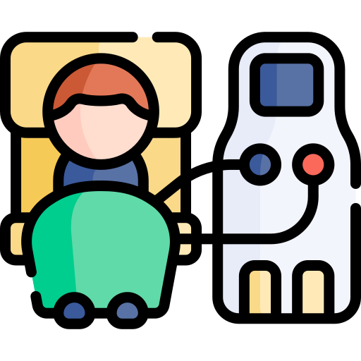 Dialysis