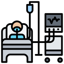 NICU