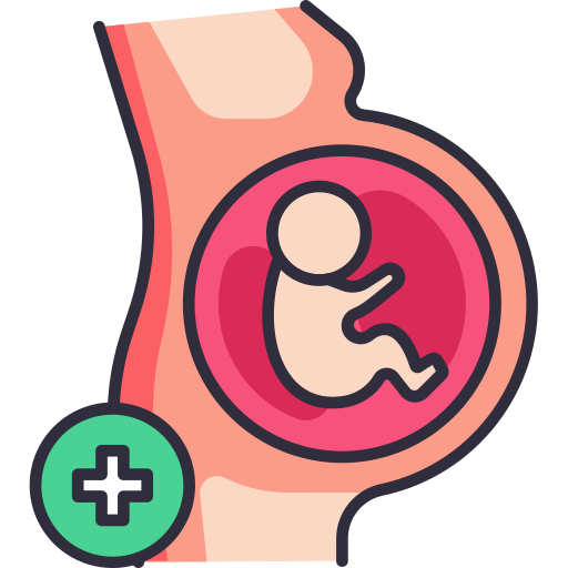 Pregnancy
