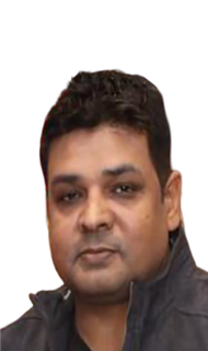 Director Profile