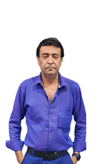 Director Profile